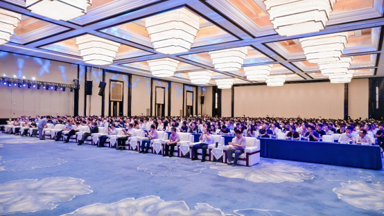 image11.png image.png