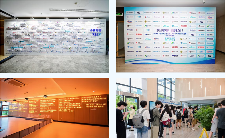 image11.png image.png