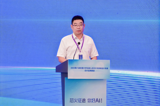 image11.png image.png