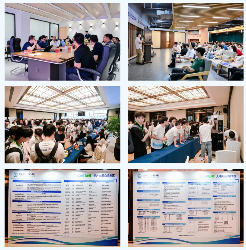 image11.png image.png