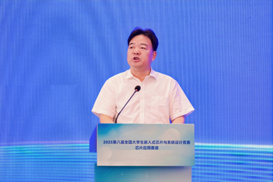 image11.png image.png