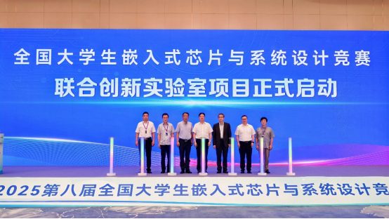 image11.png image.png