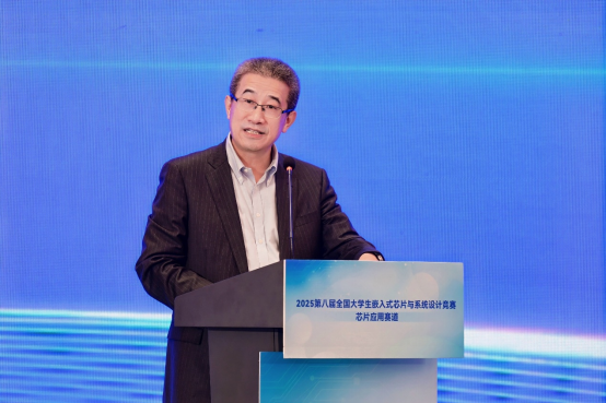 image11.png image.png