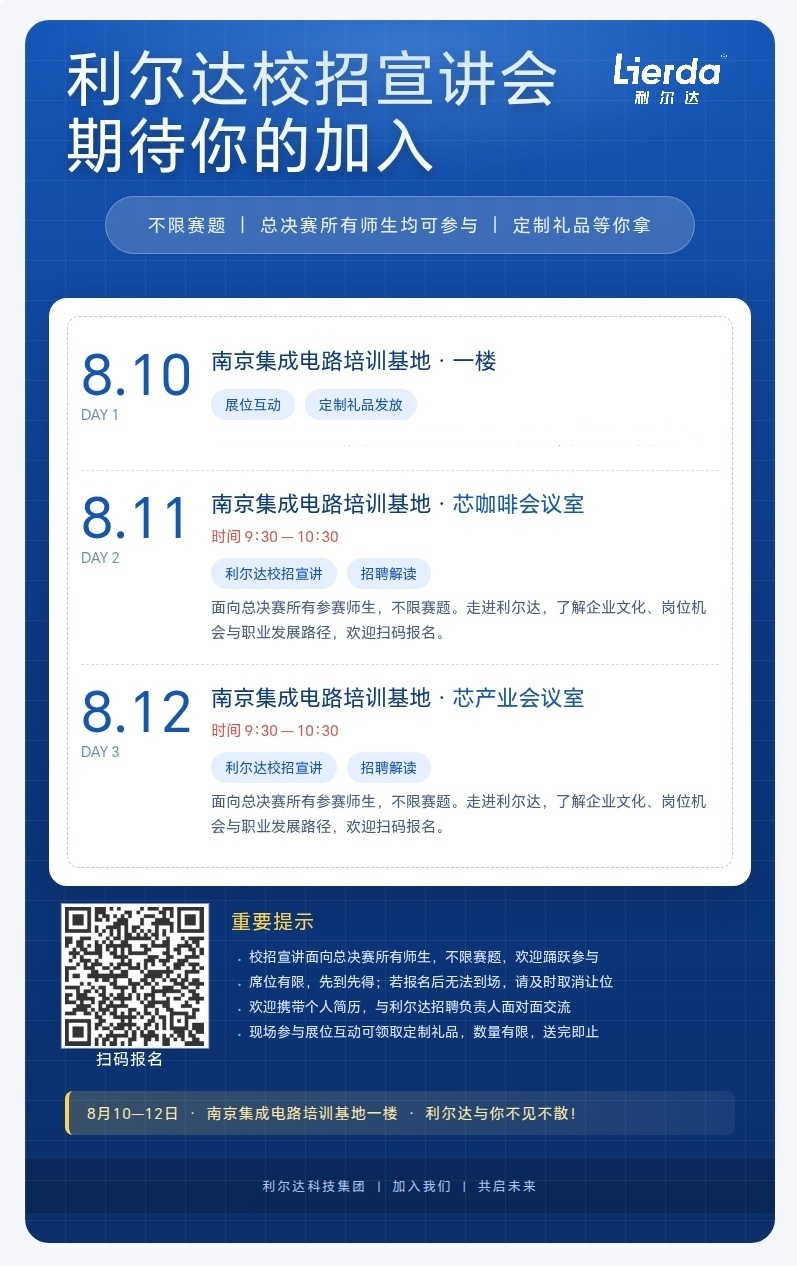 20利尔达.jpg